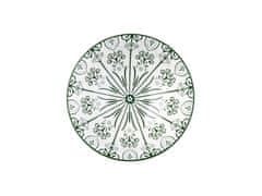 Zdjela za salatu Mandala 11,5 cm