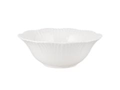 Zdjela za salatu lila 14,4 cm