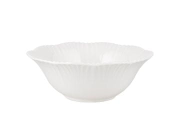 Zdjela za salatu lila 14,4 cm