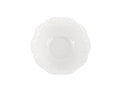 Zdjela za salatu lila 14,4 cm