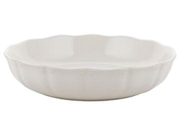 Etera duboki tanjur 20 cm