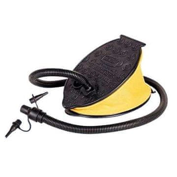 Bestway Univerzalna nožna pumpa s mijehom #62023
