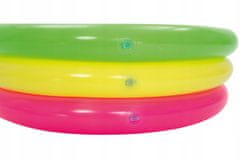 Bestway Bazen 70 x 24 Ljetni napuhavanje #51128