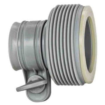 Intex Adapter za bazen B #29061 1 kom.