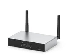 Arylic A30+ Multiroom Wi-Fi streaming pojačalo