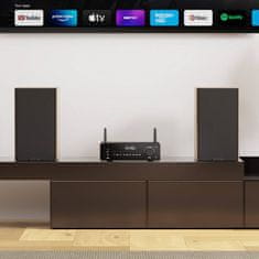 Arylic B50 Bluetooth stereo pojačalo