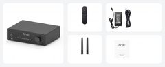 Arylic B50 Bluetooth stereo pojačalo