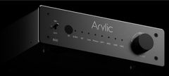 Arylic B50 Bluetooth stereo pojačalo