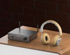 Arylic B50 Bluetooth stereo pojačalo