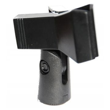 4M MIC1 držač za mikrofon