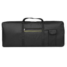 NN KEY61 BAG futrola za klavijaturu 61 tipka 5 mm