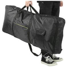 NN KEY61 BAG futrola za klavijaturu 61 tipka 5 mm