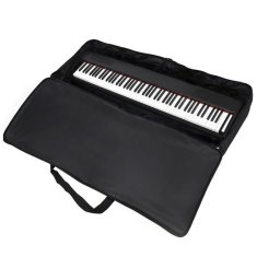 NN KEY61 BAG futrola za klavijaturu 61 tipka 5 mm
