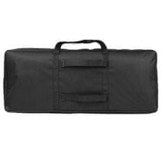 NN KEY61 BAG futrola za klavijaturu 61 tipka 5 mm