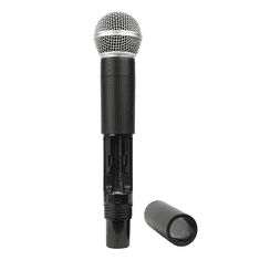 DNA event vocal SET bežični mikrofonski sustav