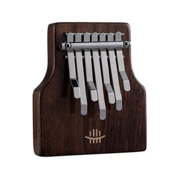 churu Kalimba KMC7