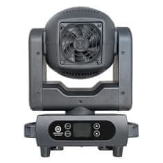 4M Destroyer 120W spot moving head LED scenska rasvjeta