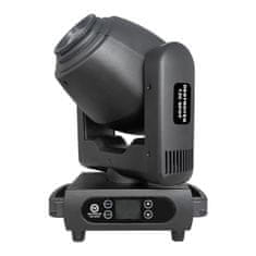 4M Destroyer 120W spot moving head LED scenska rasvjeta