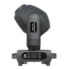 4M Destroyer 120W spot moving head LED scenska rasvjeta