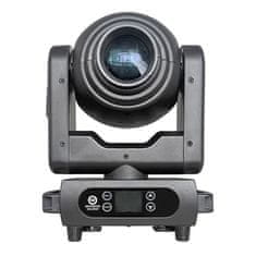 4M Destroyer 120W spot moving head LED scenska rasvjeta