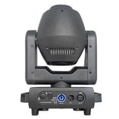 4M Destroyer 120W spot moving head LED scenska rasvjeta