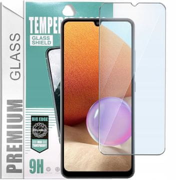 PremiumGlass 9H kaljeno staklo za Samsung Galaxy A32 4G