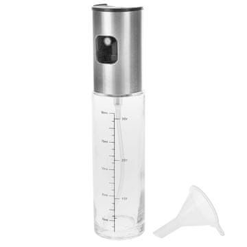 BRUNBESTE Raspršivač za ulje 100ml BB-1082