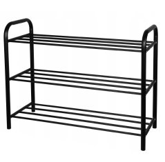 BRUNBESTE Polica za cipele 65x52x26cm BB-1129