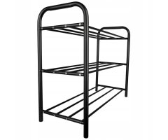 BRUNBESTE Polica za cipele 65x52x26cm BB-1129