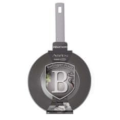 Titanijski wok 28 cm 3,2 l Aspen BH-7071
