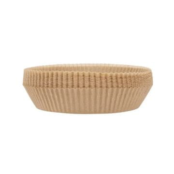 KLAUSBERG Papirnati ulošci za fritezu 16cm 100 kom. KB-7604
