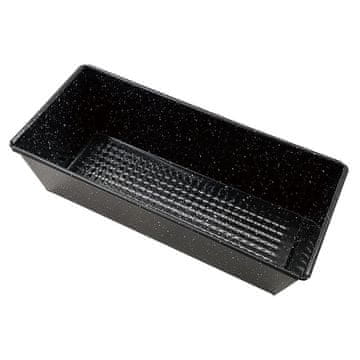 KINGHoff Kalup za pečenje s neprianjajućim premazom 26 cm, za kolače, paštete, torte od sira KH-1771