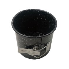 KINGHoff Mini mramorni kalup za tortu ø12 cm KH-1788