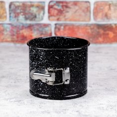 KINGHoff Mini mramorni kalup za torte ø14 cm KH-1789