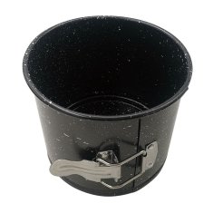 KINGHoff Mini mramorni kalup za torte ø14 cm KH-1789