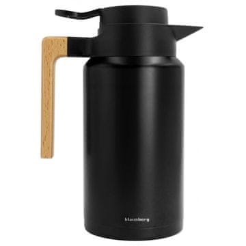 KLAUSBERG Vakuumski termos za konferencije 2,0 l KB-7611