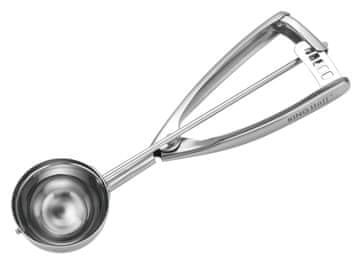 KINGHoff KH-1808 žlica za sladoled