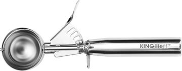KINGHoff KH-1809 žlica za sladoled