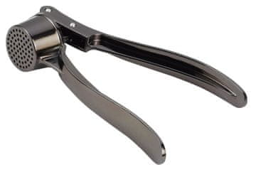 KINGHoff Preša za češnjak KH-1815
