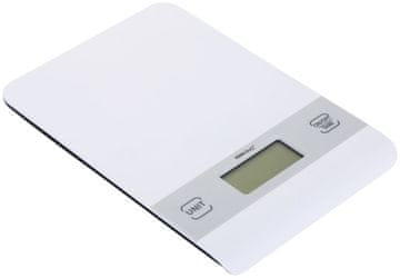 KINGHoff Elektronička kuhinjska vaga 1g 5kg KH-1824