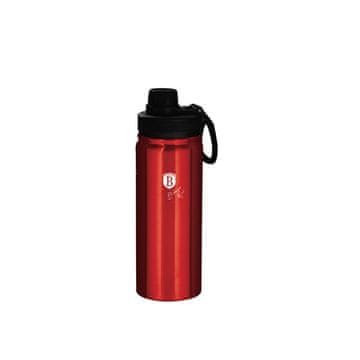 Sportska termo boca 540ml Bordo BH-7751