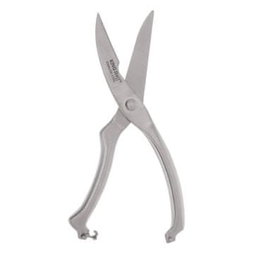 KINGHoff Kuhinjske škare za perad i meso 25 cm KH-3458