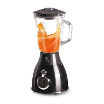 Carbon Pro BH-9284 blender s vrčem od 1,5 l