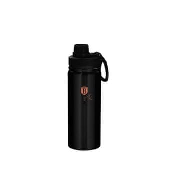 Black Rose BH-7758 540ml termo sportska boca