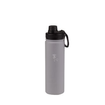 720ml Aspen BH-7815 Sportska termo boca