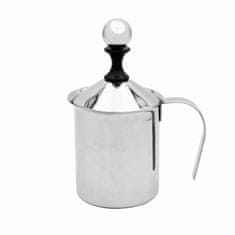 BRUNBESTE Pjenilica za mlijeko 400ml BB-2216