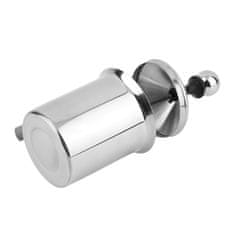 BRUNBESTE Pjenilica za mlijeko 400ml BB-2216