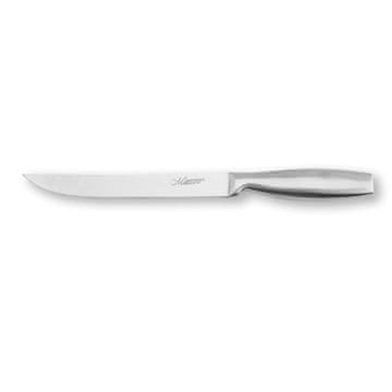 MAESTRO MR-1471 kuhinjski nož od čelika, 20 cm