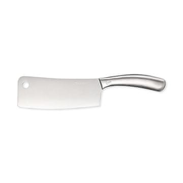 MAESTRO MR-1499 kuhinjski nož od čelika, 16,5 cm