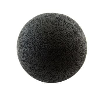 FT40A kuglasti valjak za masažu CrossFit Lacrosse masažer 6 cm